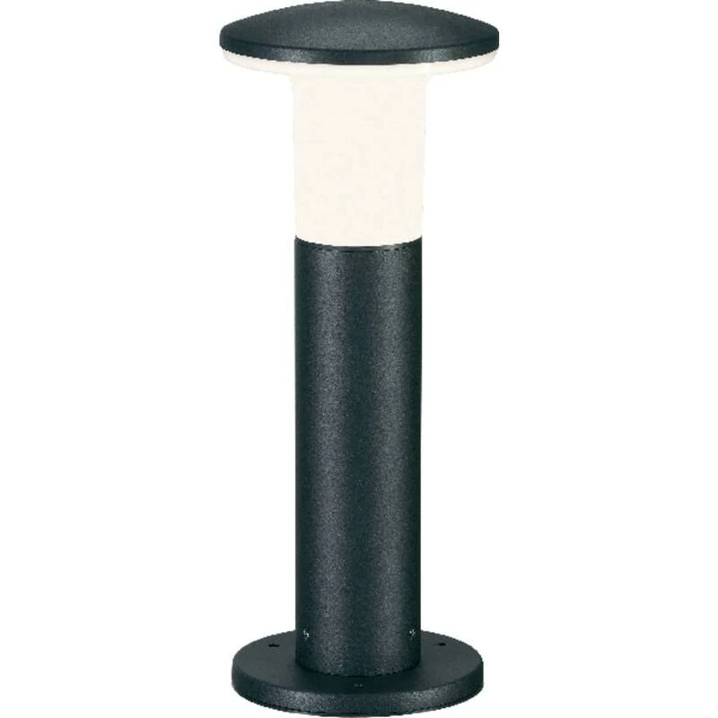 B-Ware SLV ALPA MUSHROOM 40 Steingrau Produkt Warengruppe Hauptkeyword Produktdetail