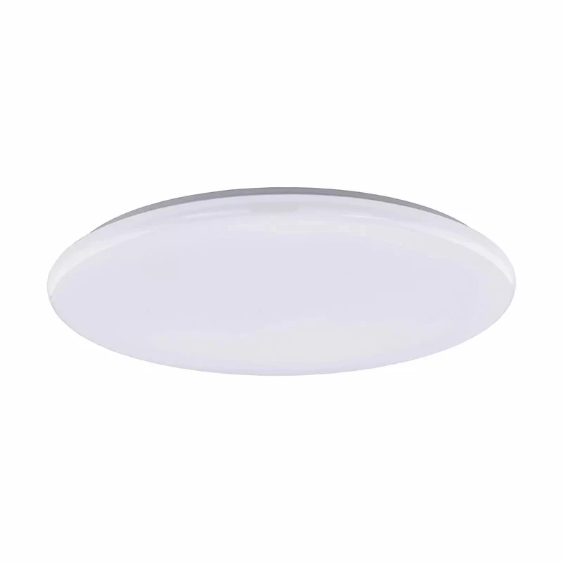 B-Ware EGLO connect Totari-Z LED-Deckenleuchte Deckenlampe Lampe Wohnzimmerleuchte LED