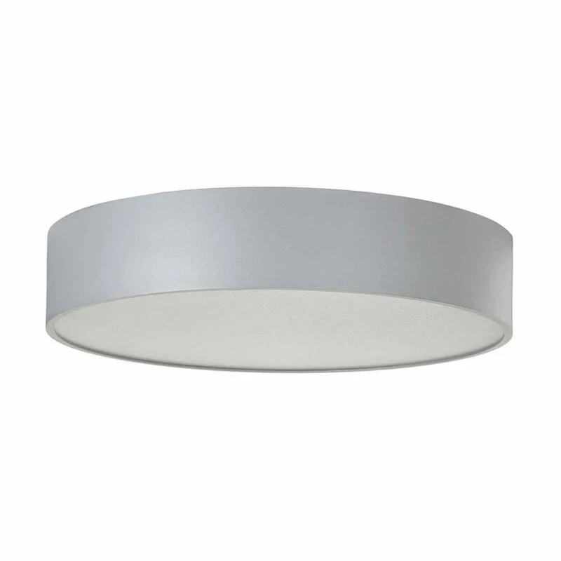 B-Ware Arcchio Vikato LED-Deckenlampe Deckenlampe Lampe Leuchte Hängeleuchte 3000K 40cm