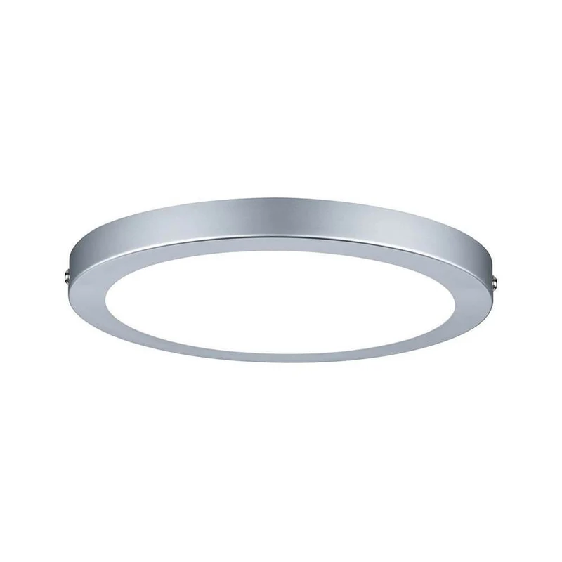Wandleuchte Atria LED-Panel 220mm 18, 5W