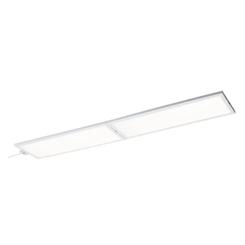 Unterschrank-Panel LED Ace 7,5W Weiß 10x30cm Erweiterung