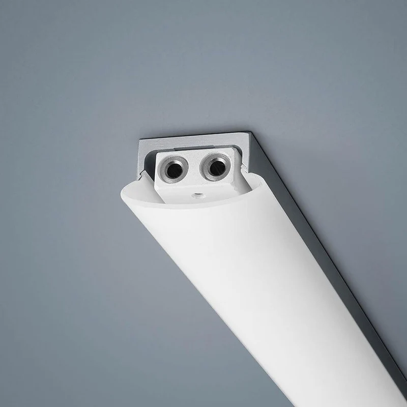 VIGO System LED-Linienmodul 150cm Alu-matt