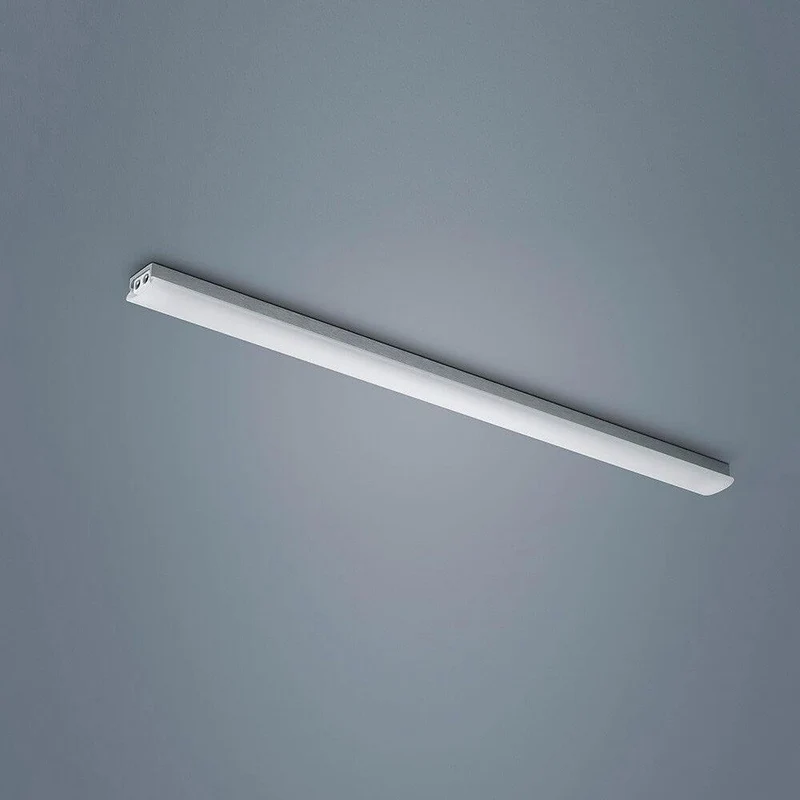 VIGO System LED-Linienmodul 60cm Alu-matt