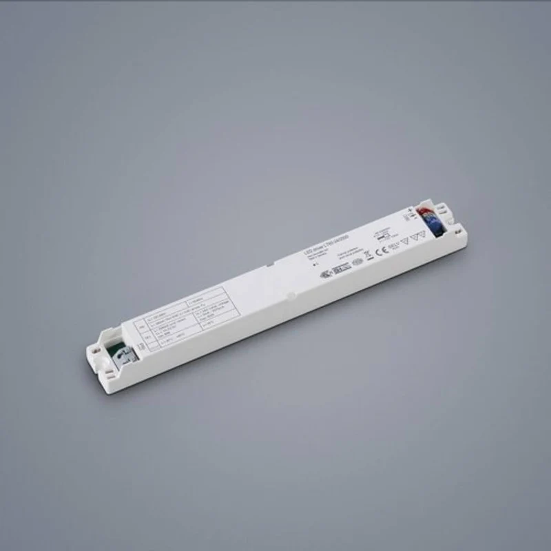 VIGO System LED-Netzteil inkl. Dimm-Modul max. 60W