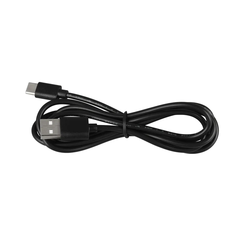 B-Ware Talent Außenwandlampe Wandleuchte LED Sensor titan Metall Bewegungsmelder Schalt
