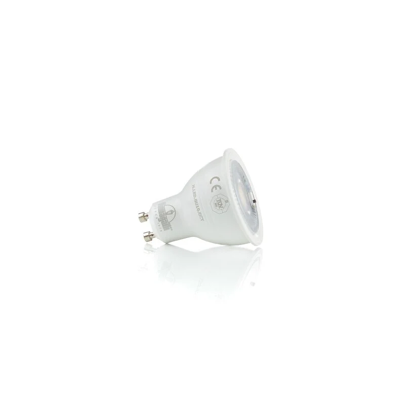 B-Ware Fumagalli Außenwandleuchte Wandlampe LED schwarz GU10 Up Down Außenleuchte