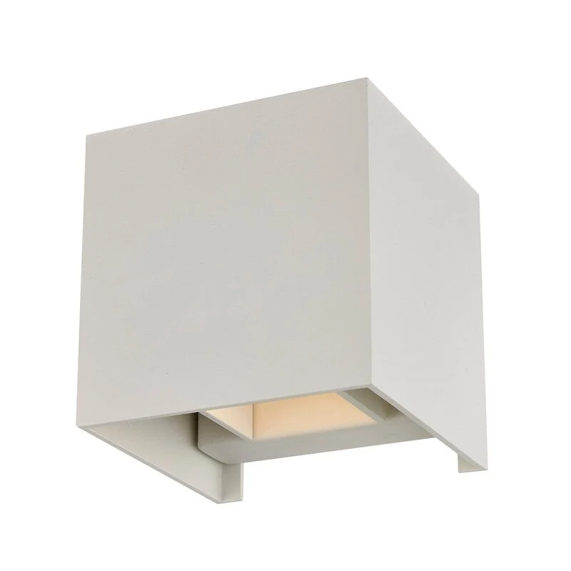 B-Ware Lucande Mylah Hängelampe 3fl Ø 14 cm Deckenlampe Deckenleuchte Leuchte Spot454