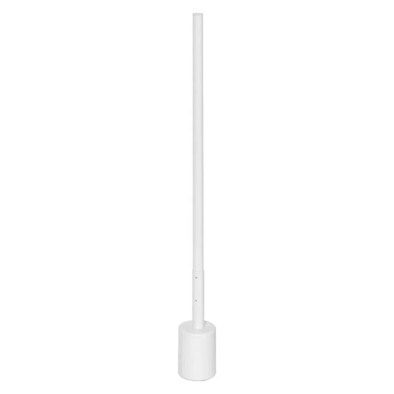 B-Ware OSRAM Stehlampe Stehleuchte WiFi LED CORNER SLIM weiß RGB Tunable White