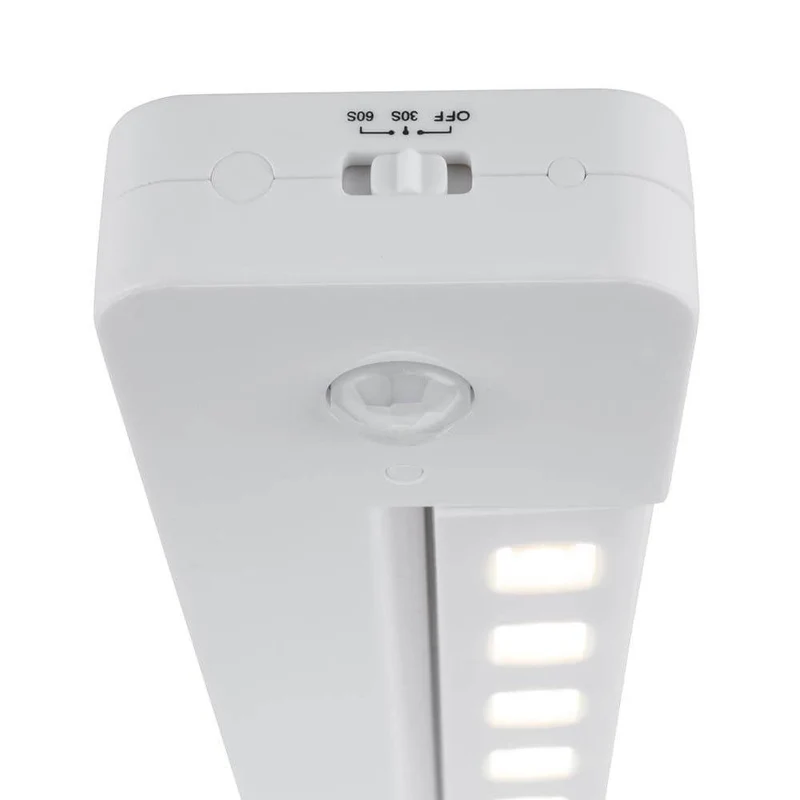 Schrankleuchte LED SmartLight Dimmbar batteriebetrieben