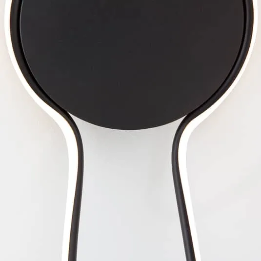 B-Ware Orion LED-Deckenleuchte Claire Deckenleuchte Deckenlampe Leuchte Lampe dimmbar