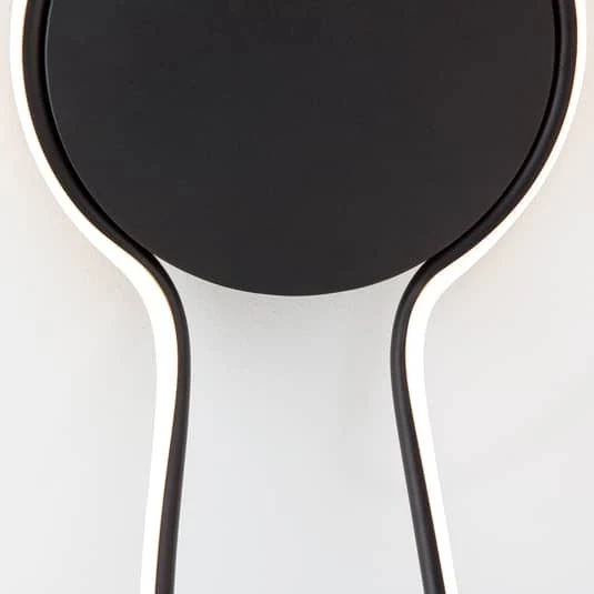 B-Ware Orion LED-Deckenleuchte Claire Deckenleuchte Deckenlampe Leuchte Lampe dimmbar