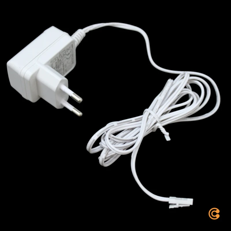 B-Ware Paul Neuhaus 1122-95 HELENA LED-Unterbauleuchte Lampe 6W Warmweiß Aluminium