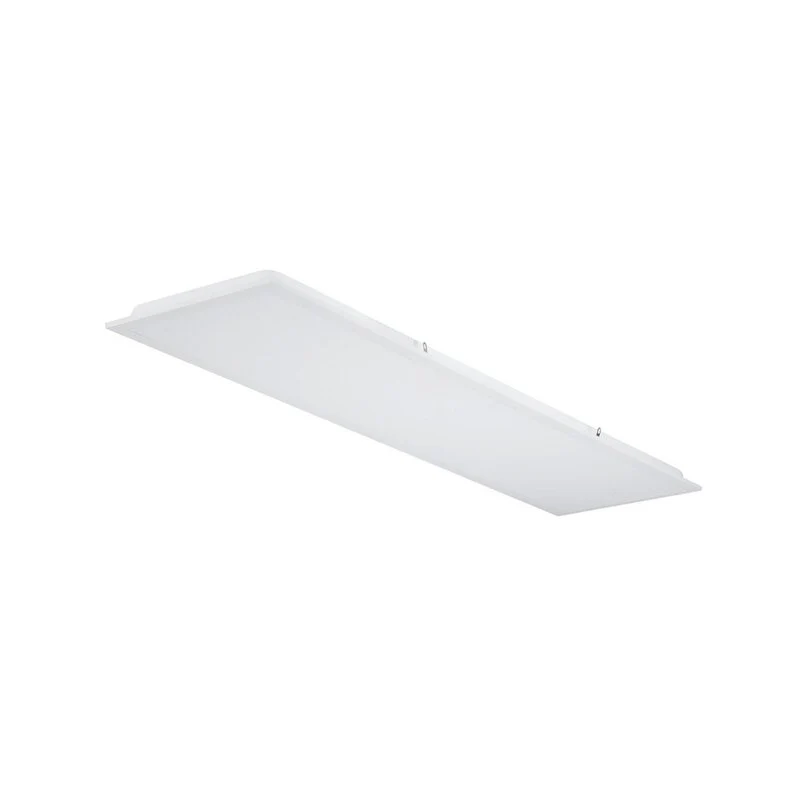 B-Ware Sylvania LED Panel Leuchte Start LED 120 x 30 cm 840 29 W Beleuchtung