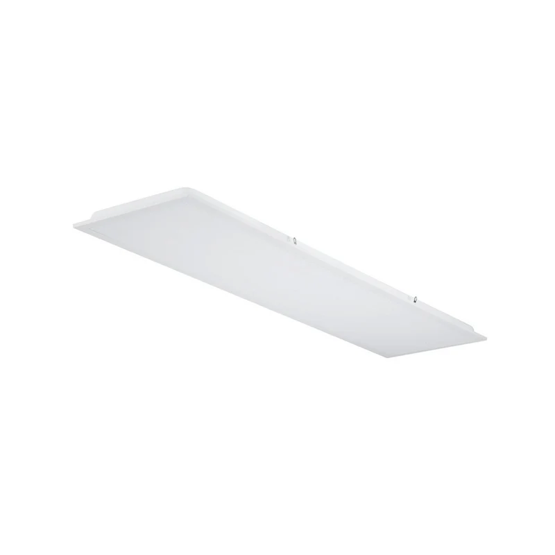 B-Ware Sylvania LED Panel Leuchte Start LED 120 x 30 cm 840 29 W Beleuchtung
