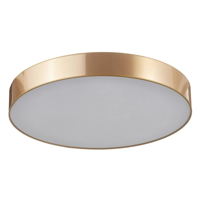 B-Ware Hufnagel Deckenlampe Deckenlampe Lampen Aurelia dimmbar IP20 SIEHE TEXT/FOTO