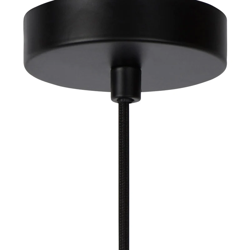 B-Ware Lucide Hängeleuchte Julius Pendelleuchte Pendellamoe Deckenlampe Leuchte Lampe