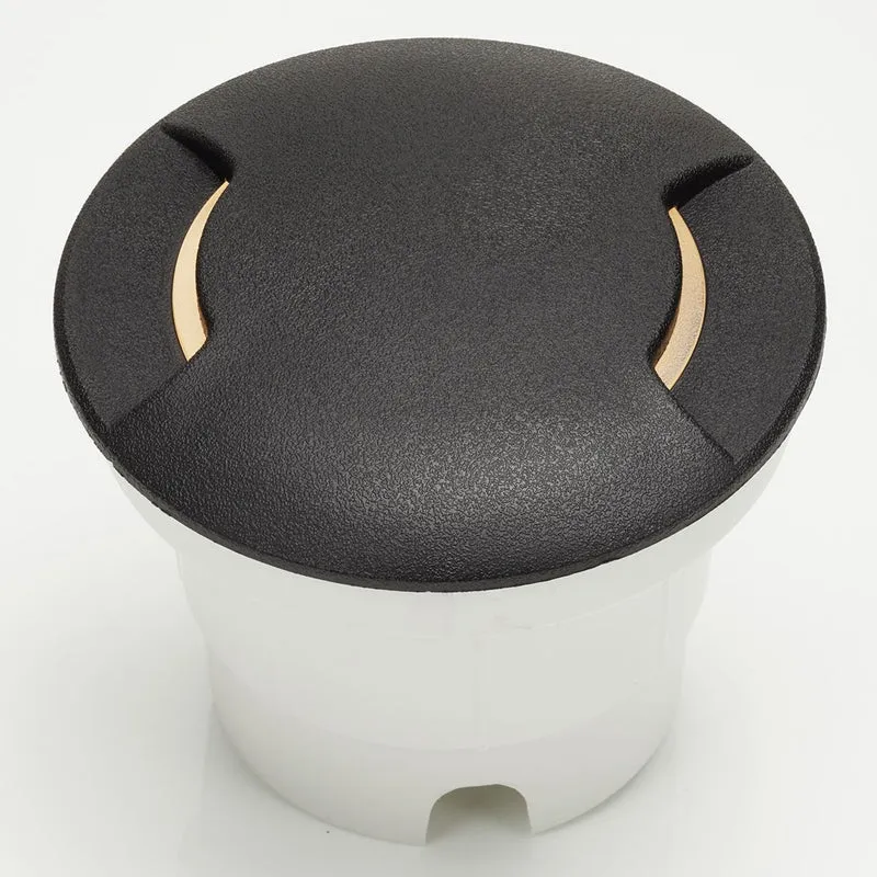 B-Ware Ceci 160-2L Boden-Einbaulampe Lampe Leuchte Bodenlampe Bodenleuchte Bodenlicht