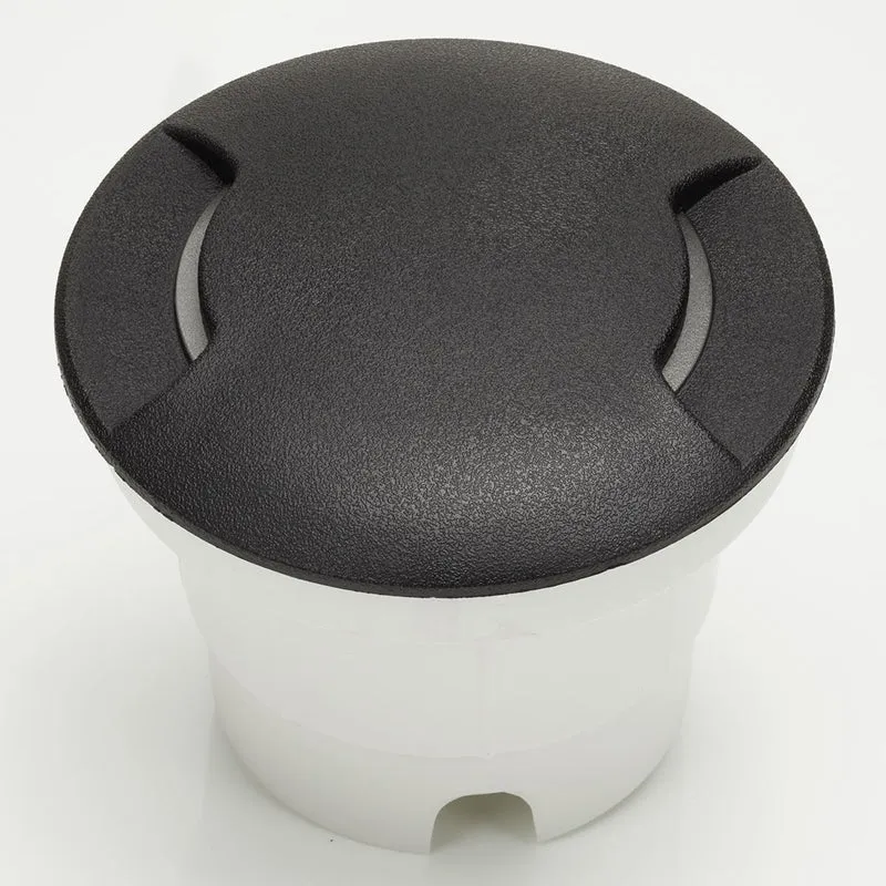 B-Ware Ceci 160-2L Boden-Einbaulampe Lampe Leuchte Bodenlampe Bodenleuchte Bodenlicht