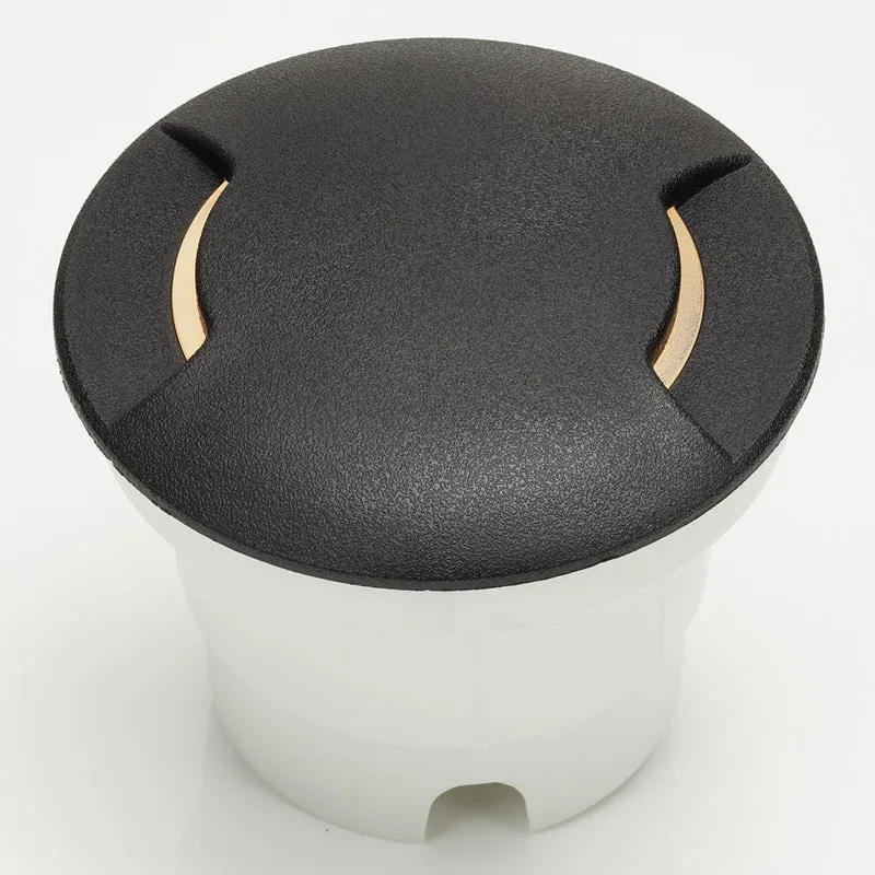 B-Ware Ceci 160-2L Boden-Einbaulampe Lampe Leuchte Bodenlampe Bodenleuchte Bodenlicht