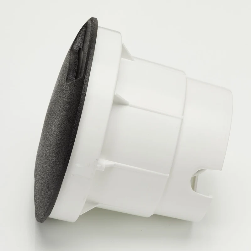 B-Ware Ceci 160-2L Boden-Einbaulampe Lampe Leuchte Bodenlampe Bodenleuchte Bodenlicht