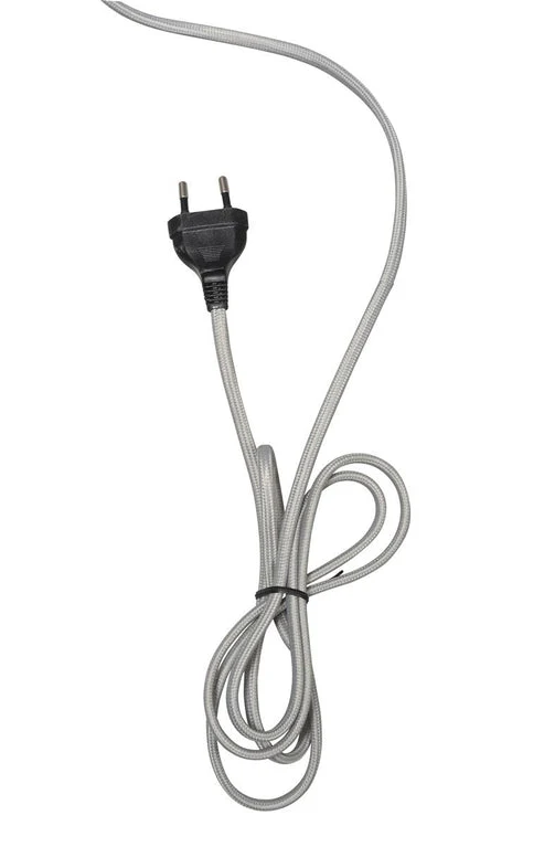 B-Ware It's about RoMi Wandleuchte Wandlampe Marseille Eisen Orange E27 Leuchte Lampe