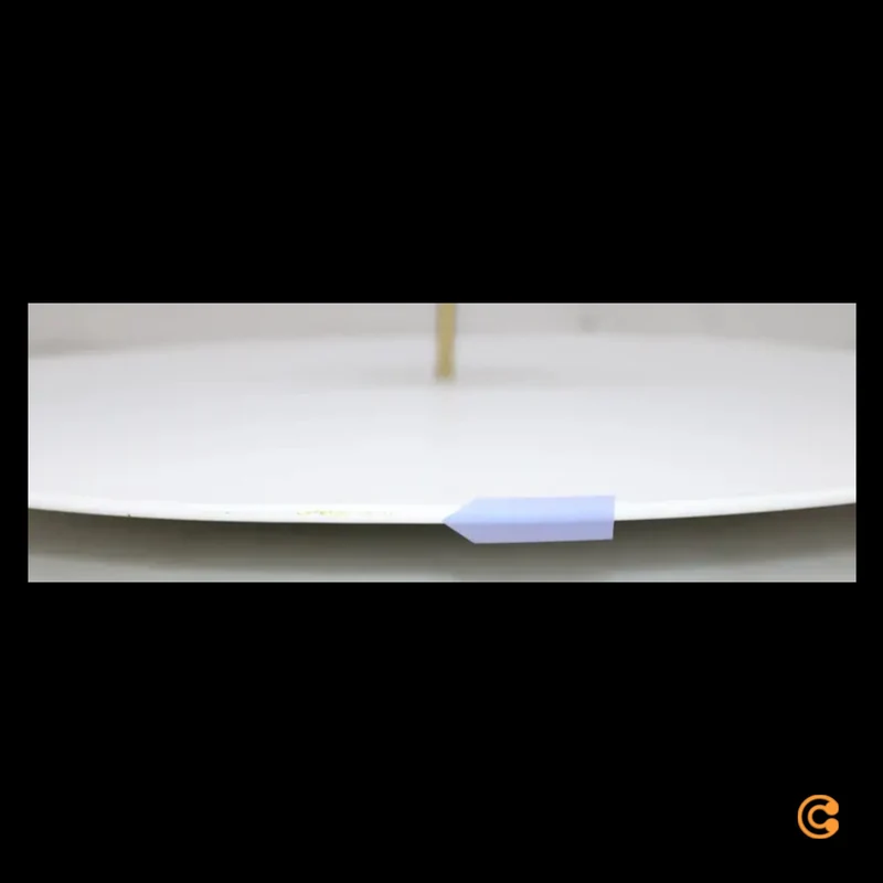 B-Ware Lumina Dot 600 LED-Pendelleuchte Hängeleuchte Lampe Leuchte SIEHE TEXT/FOTO