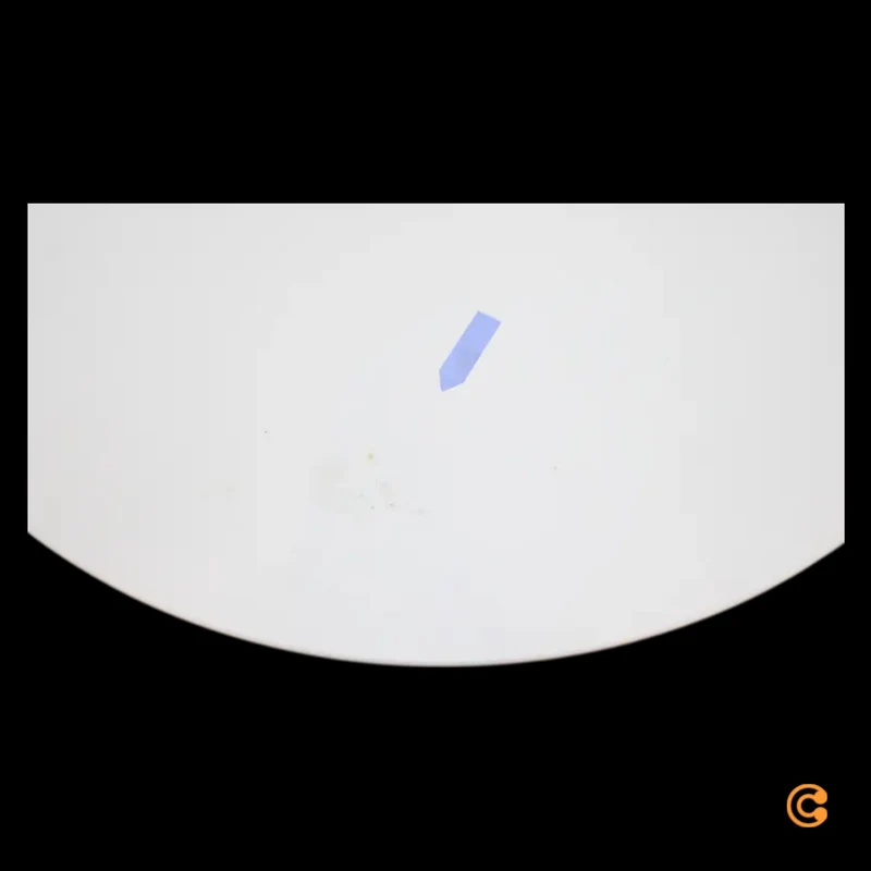 B-Ware Lumina Dot 600 LED-Pendelleuchte Hängeleuchte Lampe Leuchte SIEHE TEXT/FOTO