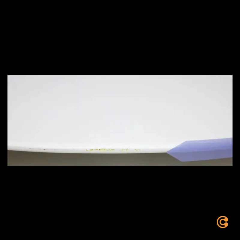 B-Ware Lumina Dot 600 LED-Pendelleuchte Hängeleuchte Lampe Leuchte SIEHE TEXT/FOTO