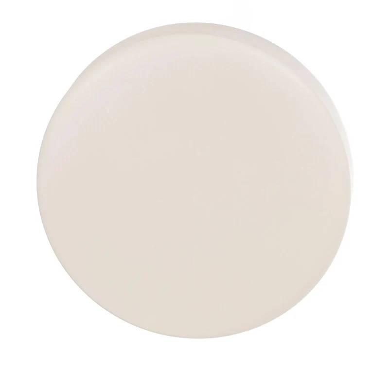 B-Ware BEGA Deckenlampe Deckenleuchte LED weiß Kunststoff DALI