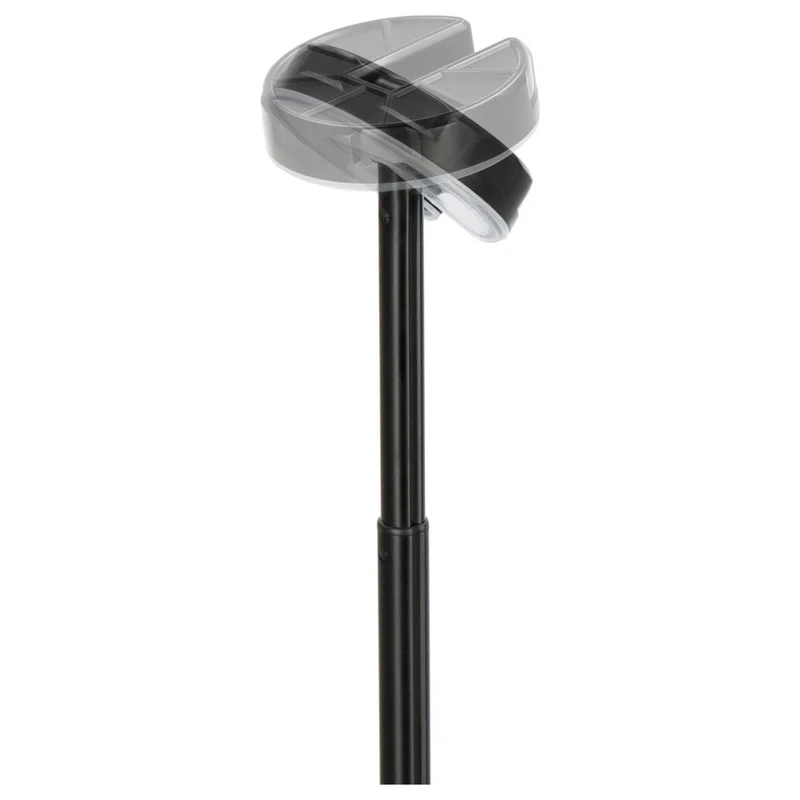 B-Ware Brennenstuhl Arbeitsleuchte Lampe LED Outdoor Akku 400lm Powerbank