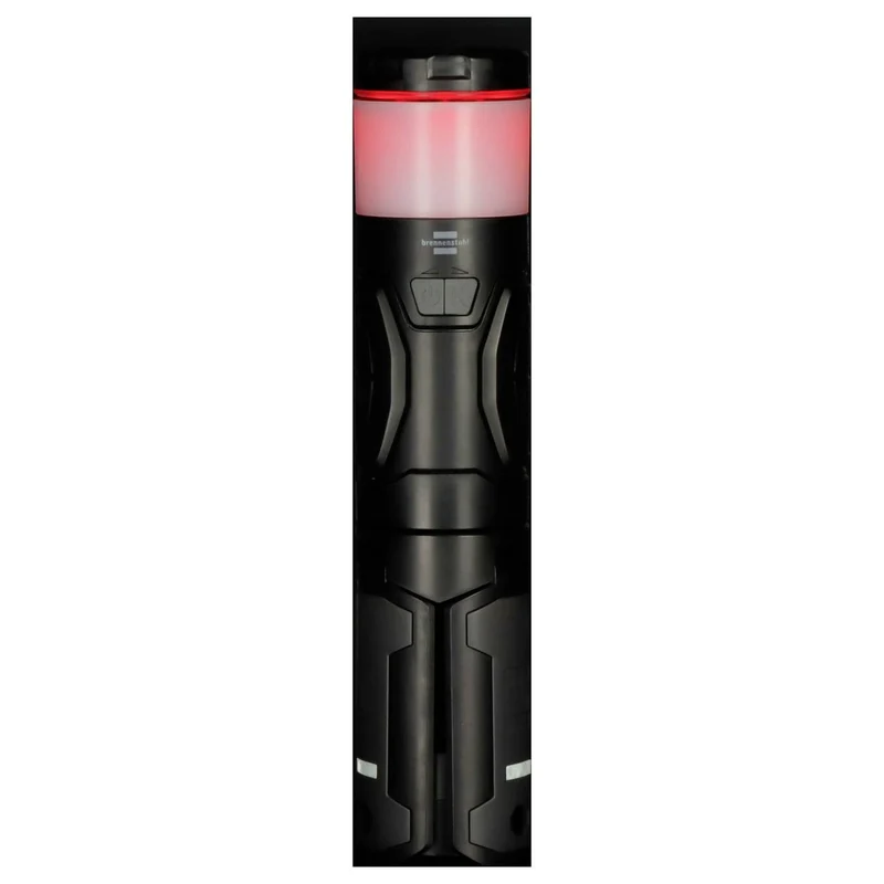 B-Ware Brennenstuhl Arbeitsleuchte Lampe LED Outdoor Akku 400lm Powerbank