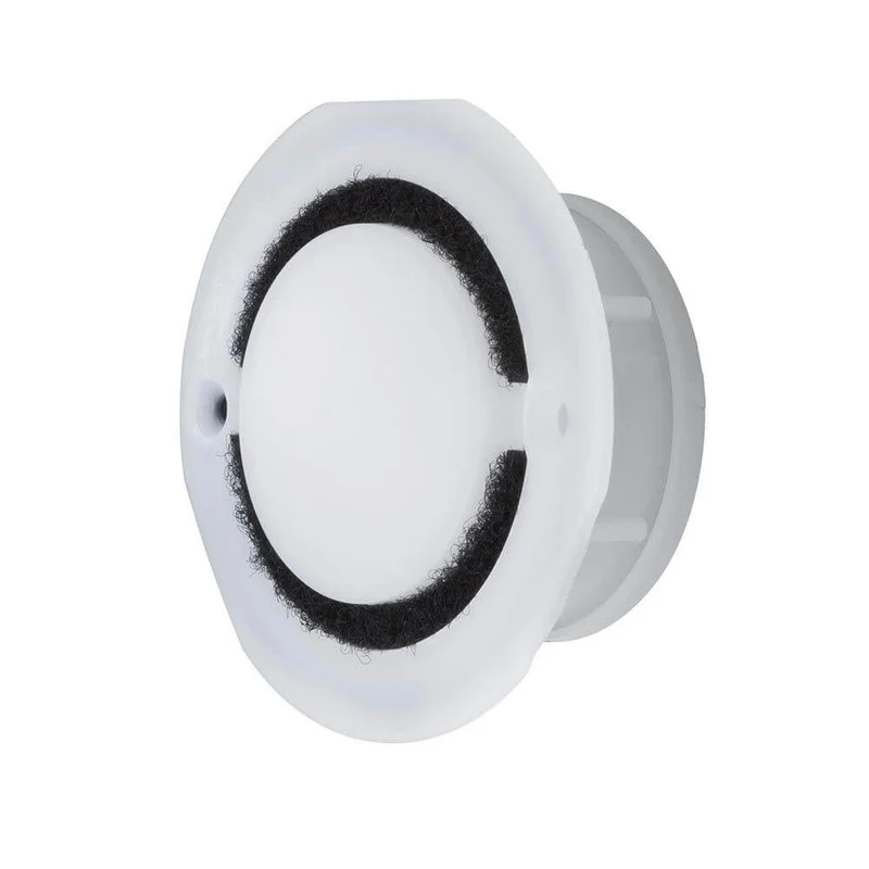 Special EBL Set LED IP65 1,4W 3000K 76mm Opal