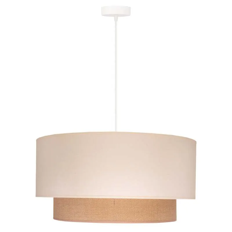 B-Ware Hängeleuchte Boho Hängelampe Pendelleuchte Leuchte Lampe LED SIEHE TEXT/FOTO