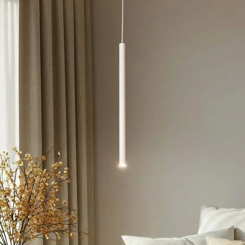 B-Ware SIGMA Hängeleuchte Pendelleuchte Sopel 1 taupe 1-flammig Stahl G9 Ø 5 cm