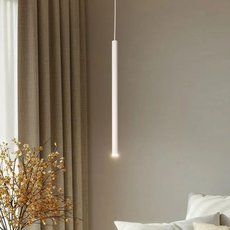 B-Ware SIGMA Hängeleuchte Pendelleuchte Sopel 1 taupe 1-flammig Stahl G9 Ø 5 cm