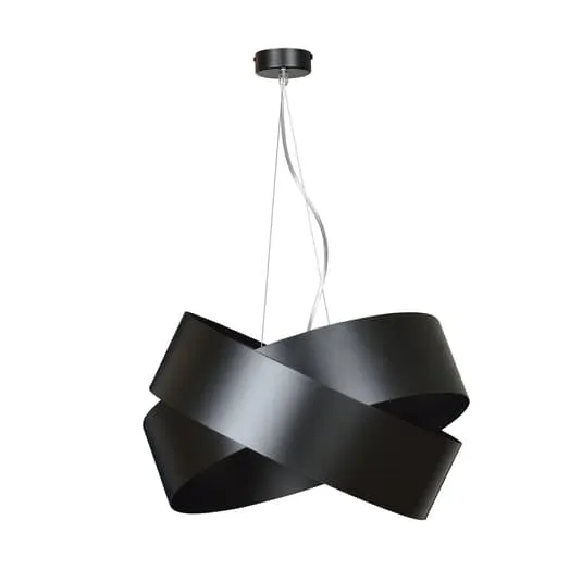 B-Ware Euluna Hängeleuchte Vieno Hängelampe Pendellampe Pendelleuchte Lampe Leuchte E27