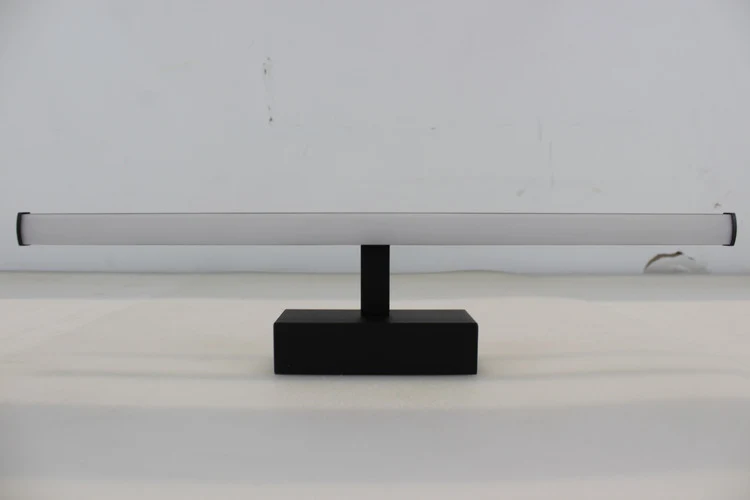 B-Ware Fabas Luce LED-Wandleuchte Nala Wohnzimmerleuchte Deko-Wandleuchte Bildleuchte L