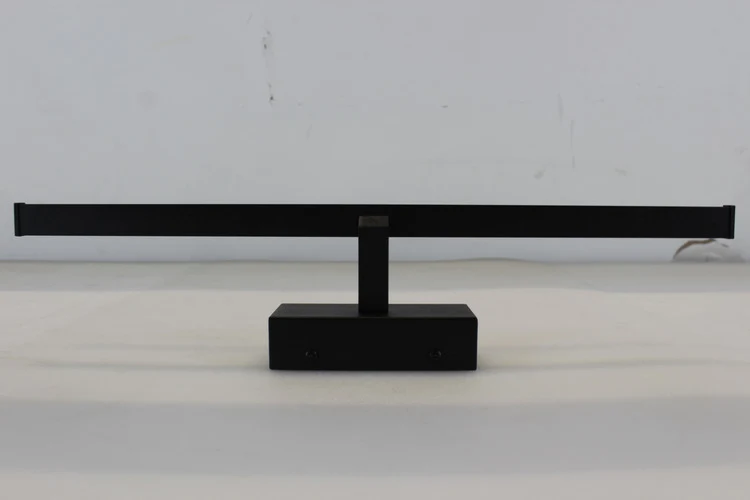 B-Ware Fabas Luce LED-Wandleuchte Nala Wohnzimmerleuchte Deko-Wandleuchte Bildleuchte L