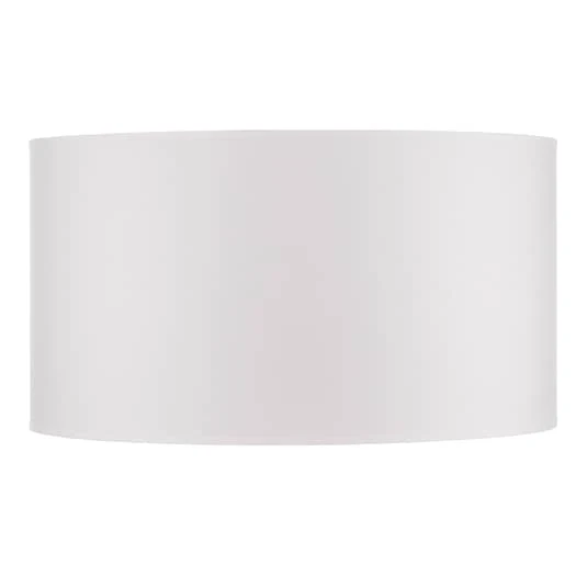 B-Ware Helam Lampenschirm Alba Pendelleuchte Hängeleuchte Hängelampe Schirm Deckenlicht