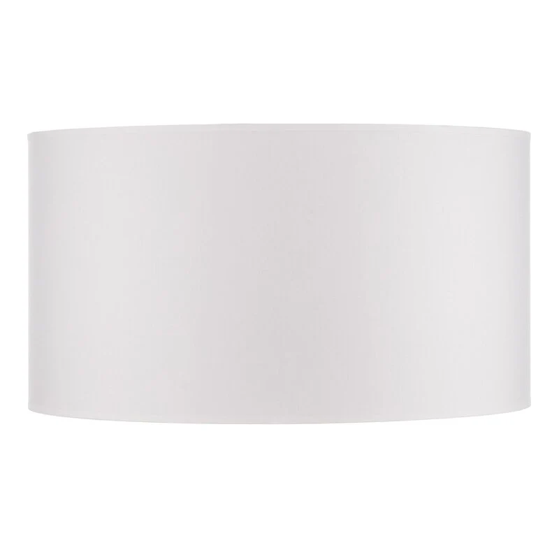 B-Ware Helam Lampenschirm Alba Pendelleuchte Hängeleuchte Hängelampe Schirm Deckenlicht