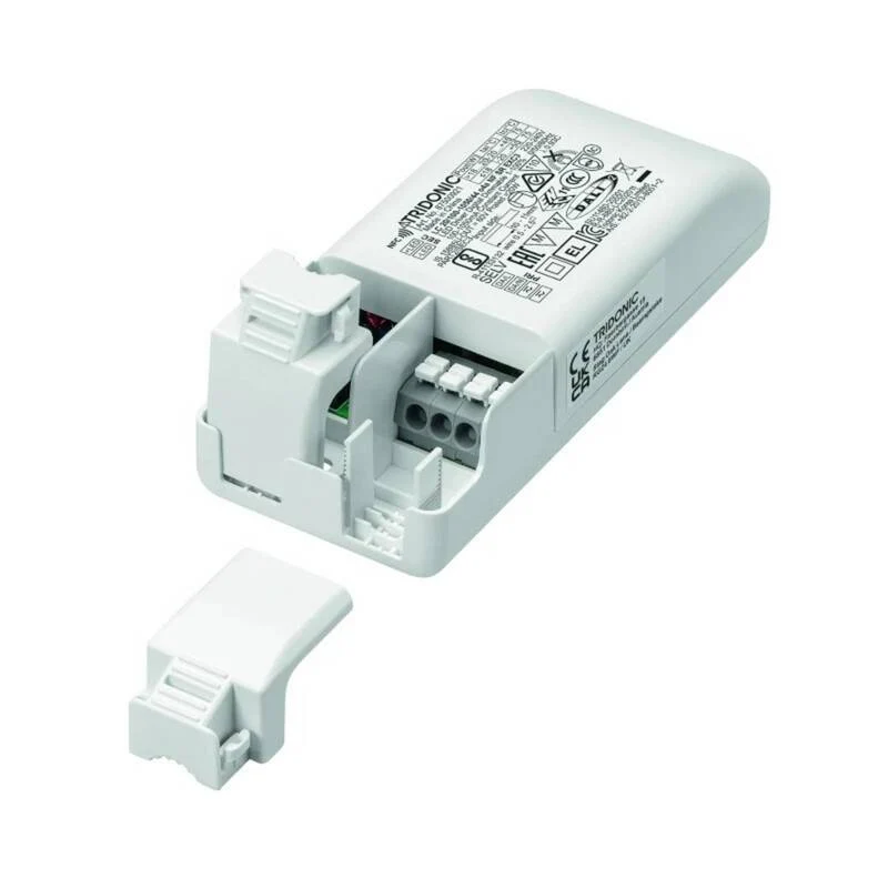 B-Ware Tridonic LED-Treiber Stromversorgung LED-Netzteil Trafo 20W 1.05A 15 - 44V IP20