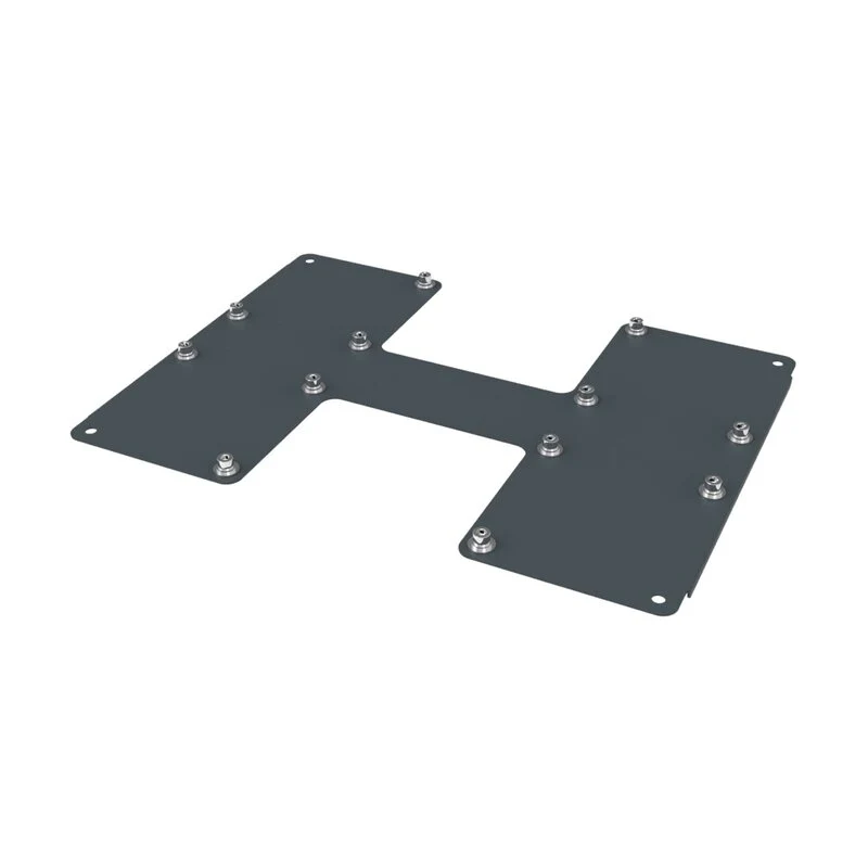B-Ware InnoGreen PRIMELine Verbindungs-Kit für LED-Strahler CORE 3.0 Zubehör