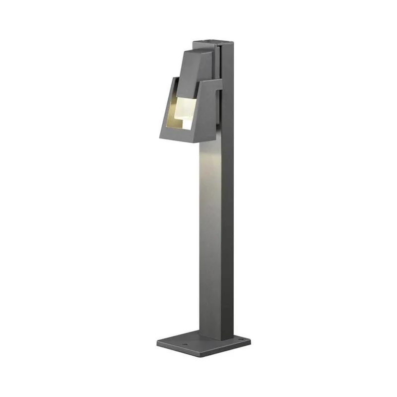 Potenza LED Pollerleuchte
