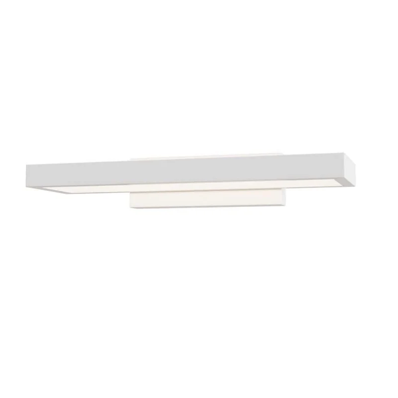 Everett LED Wandleuchte