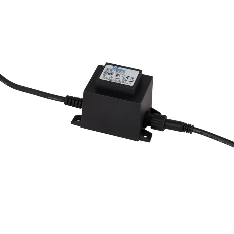 B-Ware Lindby Erdspießleuchte Gartenleuchte LED Außenlampe schwarz Aluminium Set
