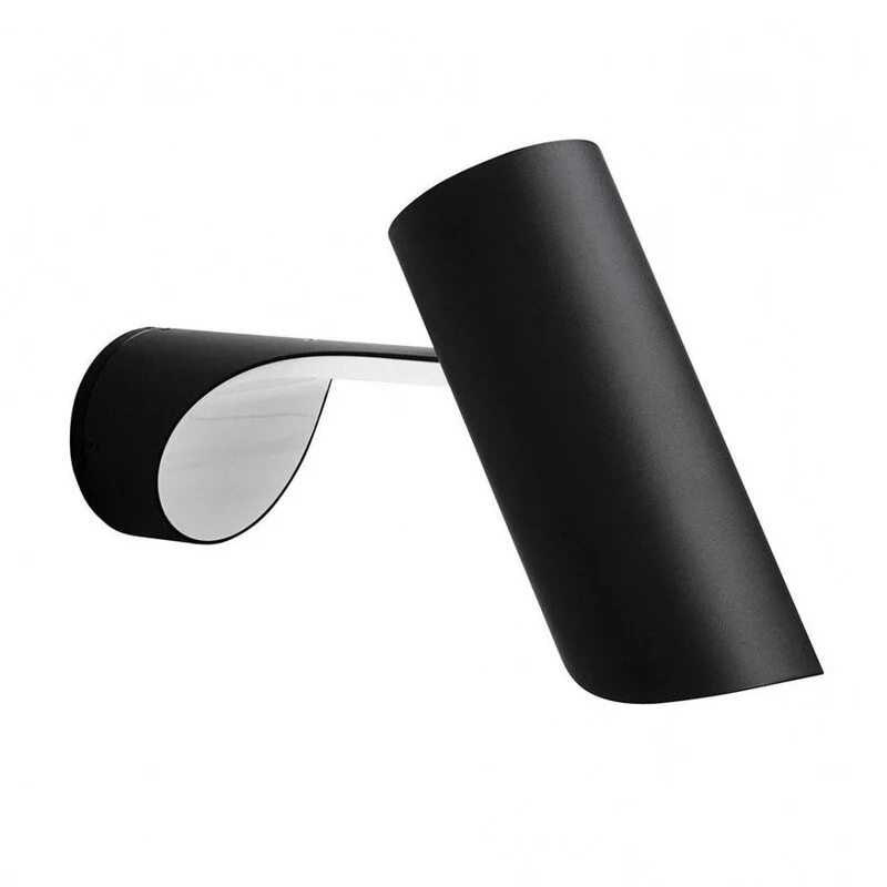 B-Ware Le Klint Mutatio Wandleuchte Wandleuchte Leuchte Designerlampe SIEHE TEXT/FOTO
