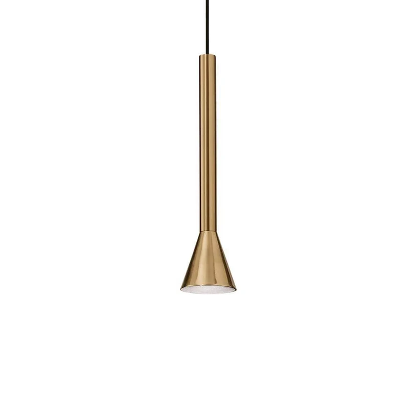 Diesis LED Pendelleuchte