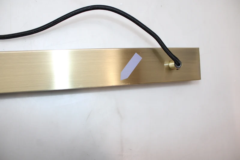 B-Ware Lindby Yela Glas-Hängeleuchte Deckenlampe Lampe Leuchte Licht SIEHE TEXT/FOTO