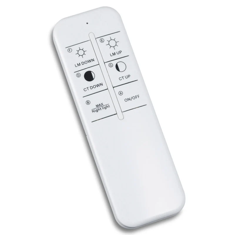 B-Ware Helestra Gaia LED-Spiegellampe Spiegelleuchte Badezimmerlampe Leuchte Lampe