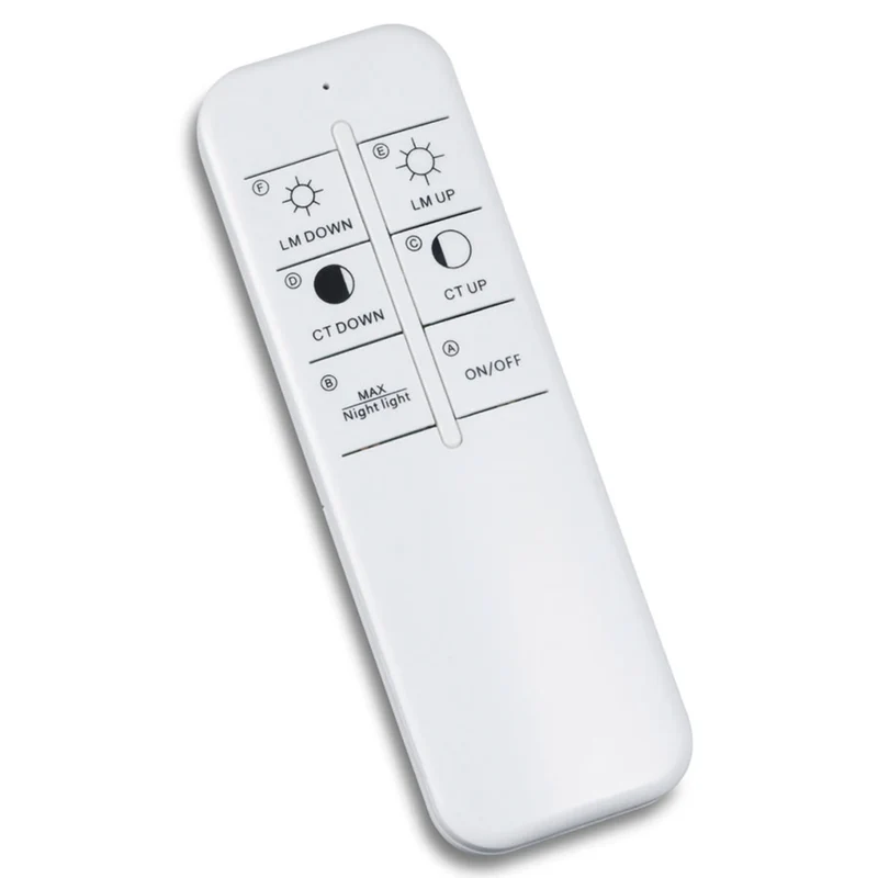 B-Ware Helestra Gaia LED-Spiegellampe Spiegelleuchte Badezimmerlampe Leuchte Lampe